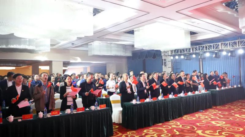 304永利(集团)官方网站 - Official Platform