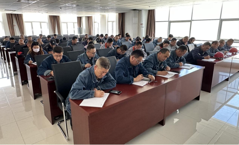304永利(集团)官方网站 - Official Platform