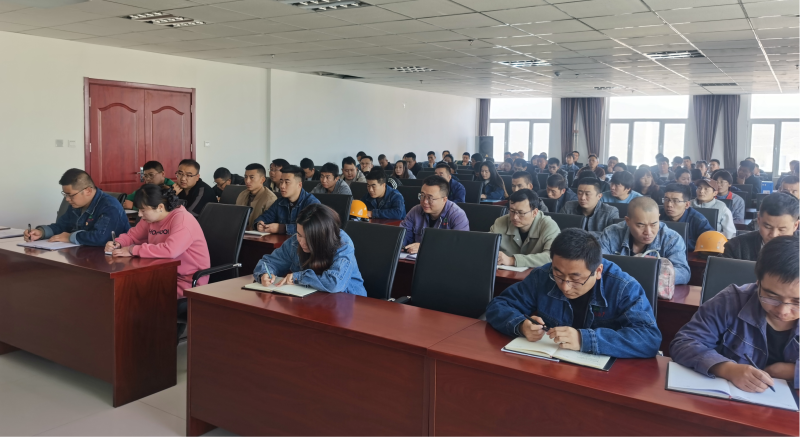 304永利(集团)官方网站 - Official Platform