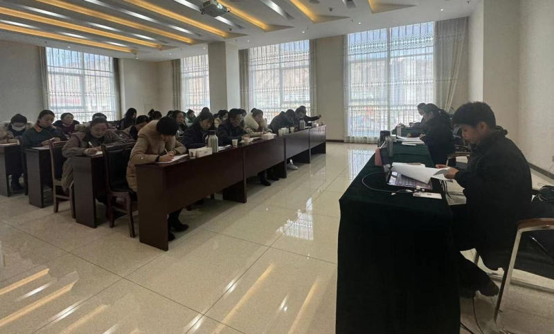304永利(集团)官方网站 - Official Platform
