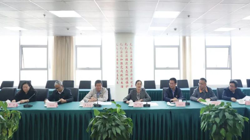 304永利(集团)官方网站 - Official Platform