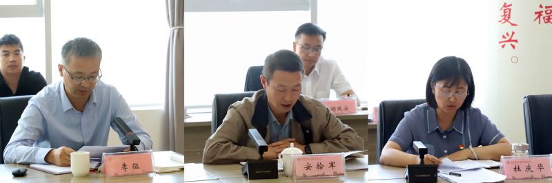 304永利(集团)官方网站 - Official Platform