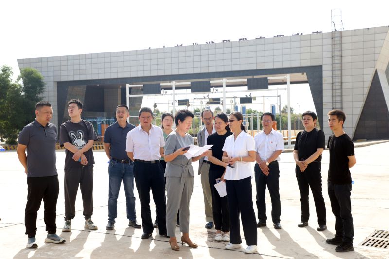 304永利(集团)官方网站 - Official Platform