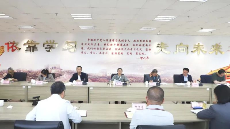 304永利(集团)官方网站 - Official Platform