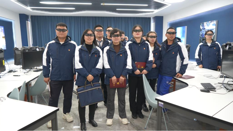 304永利(集团)官方网站 - Official Platform