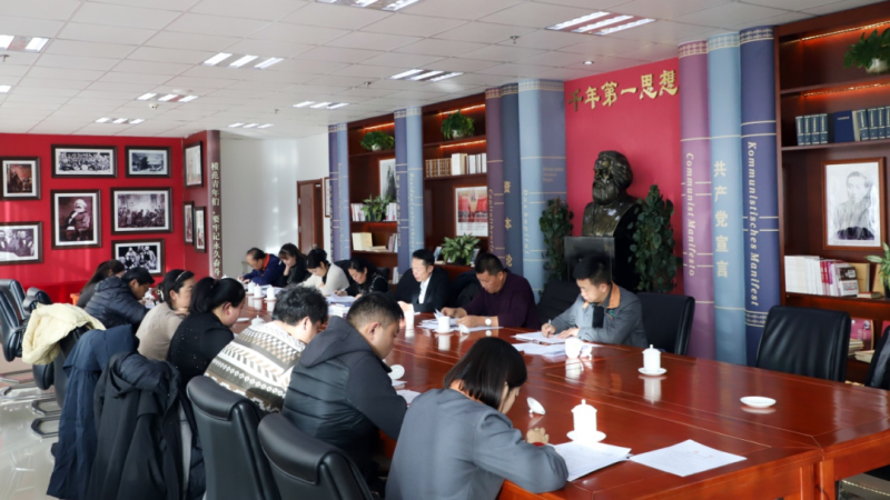304永利(集团)官方网站 - Official Platform