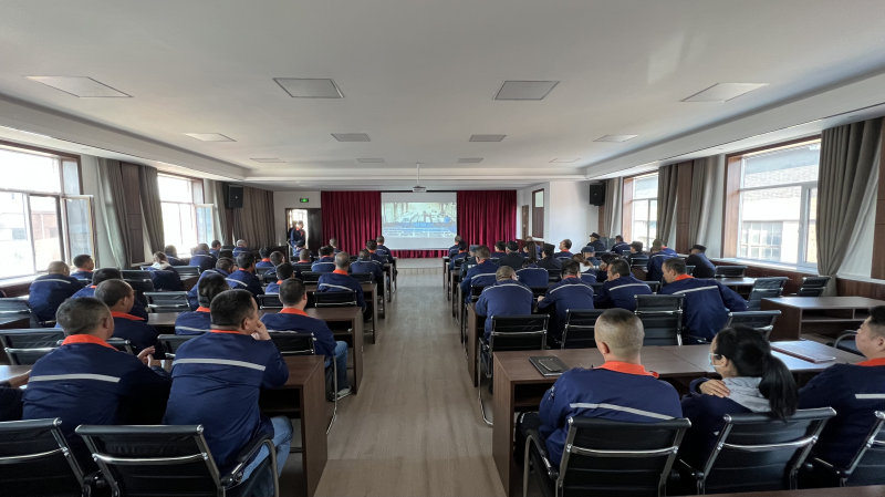 304永利(集团)官方网站 - Official Platform