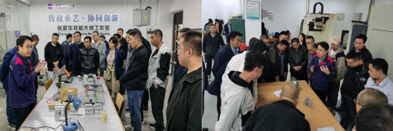 304永利(集团)官方网站 - Official Platform