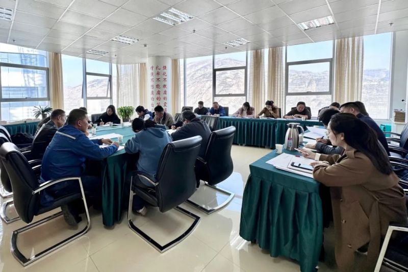 304永利(集团)官方网站 - Official Platform