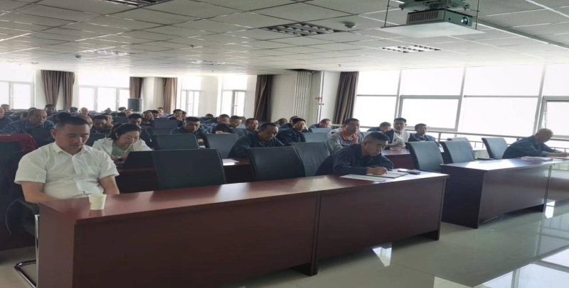 304永利(集团)官方网站 - Official Platform