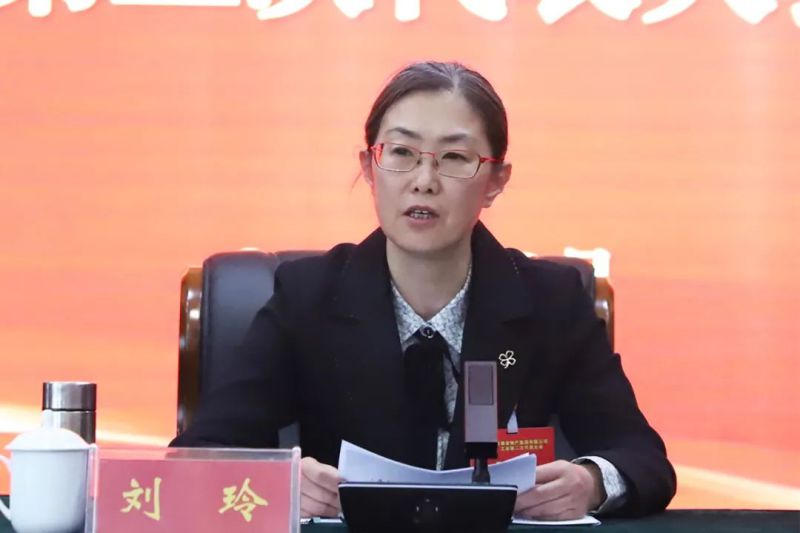 304永利(集团)官方网站 - Official Platform
