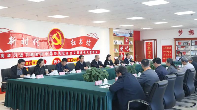 304永利(集团)官方网站 - Official Platform