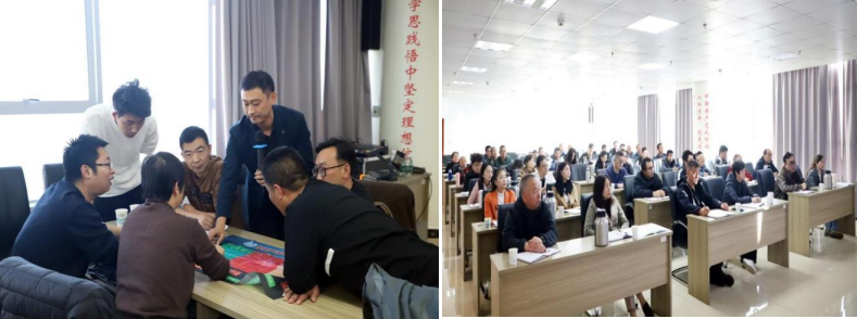 304永利(集团)官方网站 - Official Platform