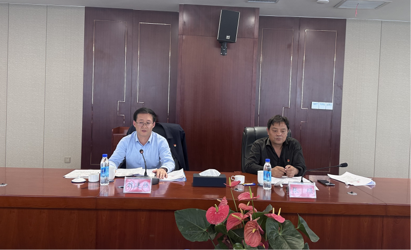 304永利(集团)官方网站 - Official Platform