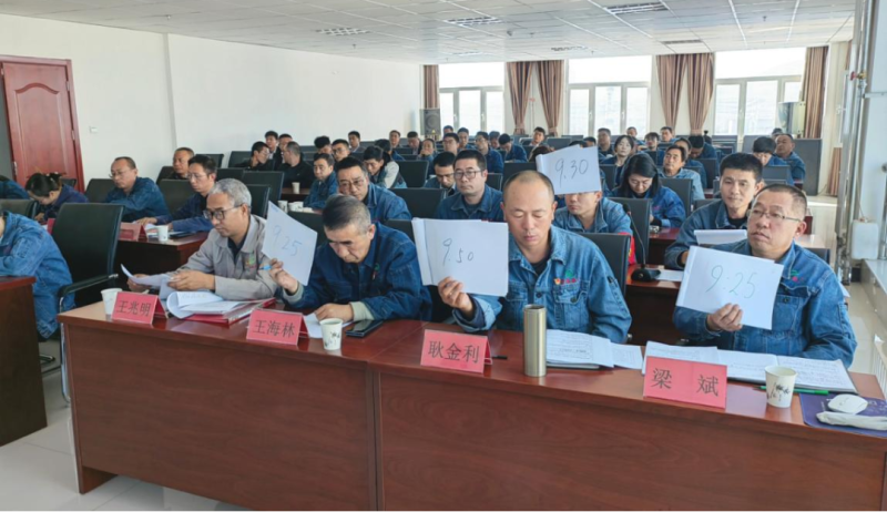 304永利(集团)官方网站 - Official Platform