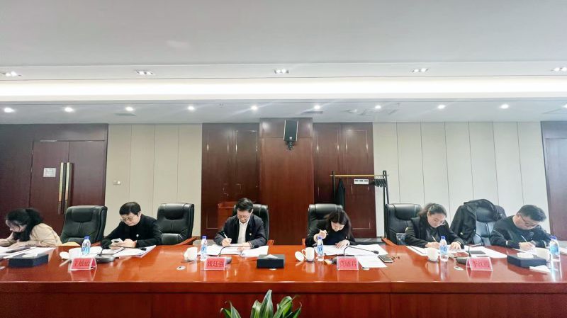 304永利(集团)官方网站 - Official Platform