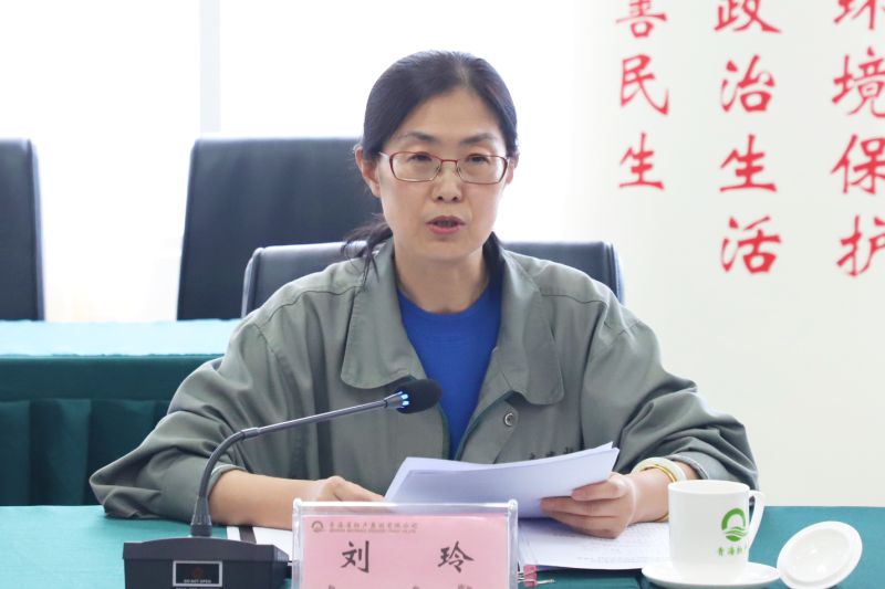 304永利(集团)官方网站 - Official Platform