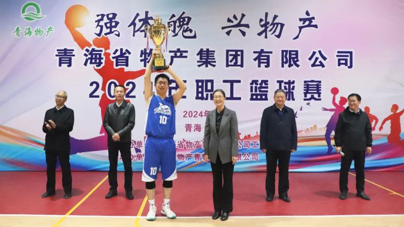 304永利(集团)官方网站 - Official Platform