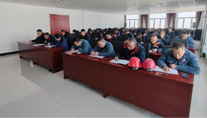 304永利(集团)官方网站 - Official Platform