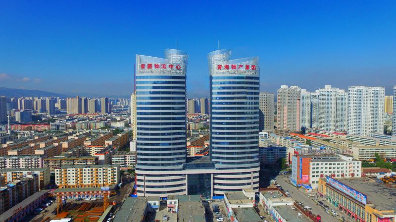 304永利(集团)官方网站 - Official Platform