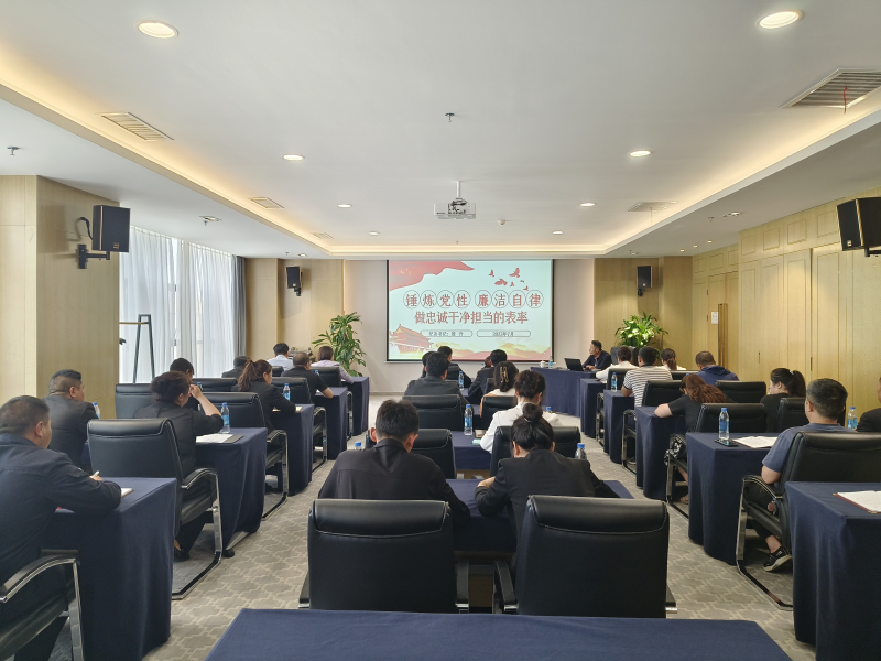 304永利(集团)官方网站 - Official Platform