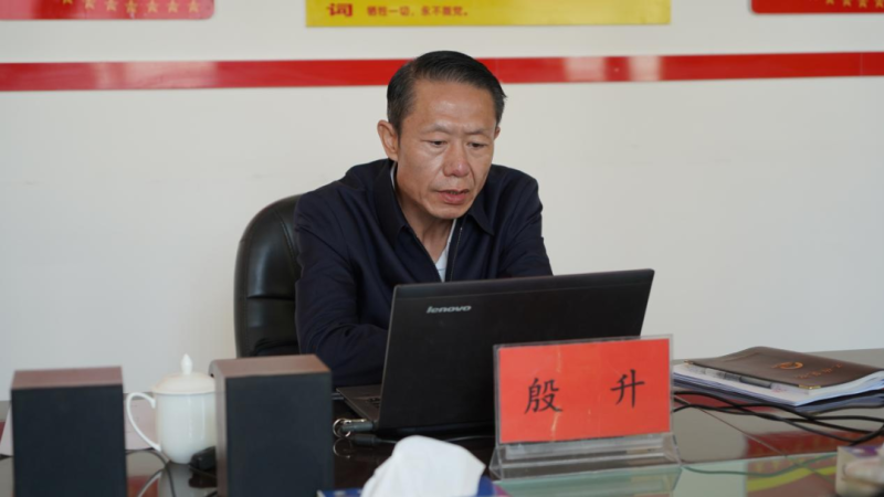304永利(集团)官方网站 - Official Platform