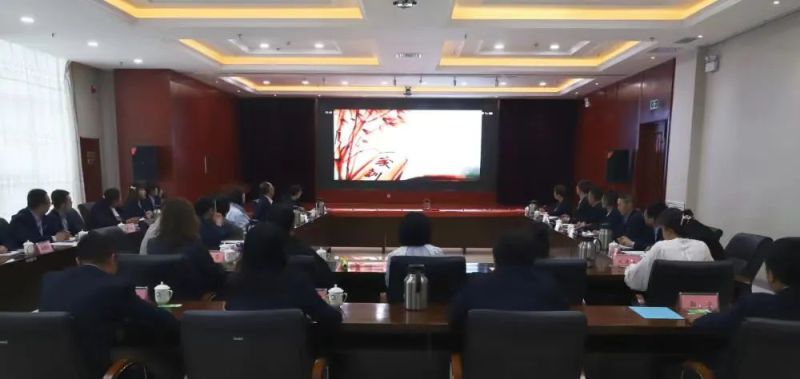 304永利(集团)官方网站 - Official Platform