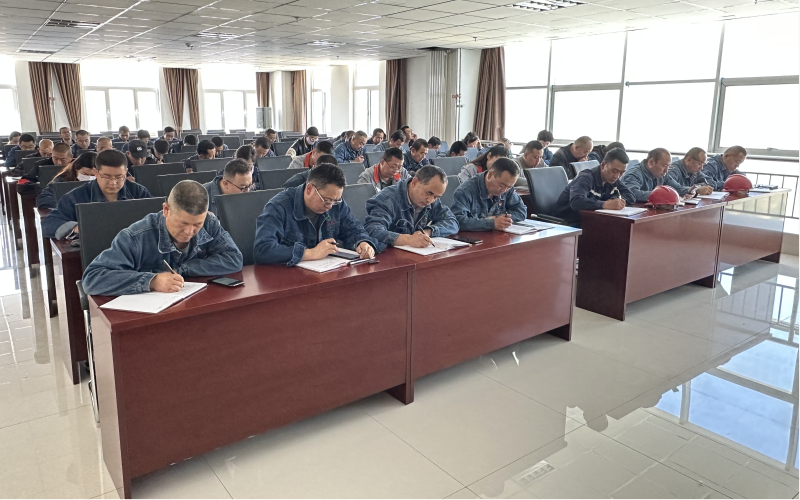 304永利(集团)官方网站 - Official Platform