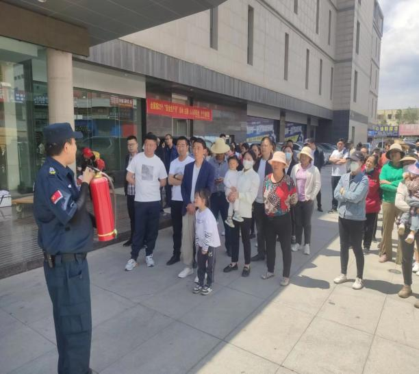 304永利(集团)官方网站 - Official Platform