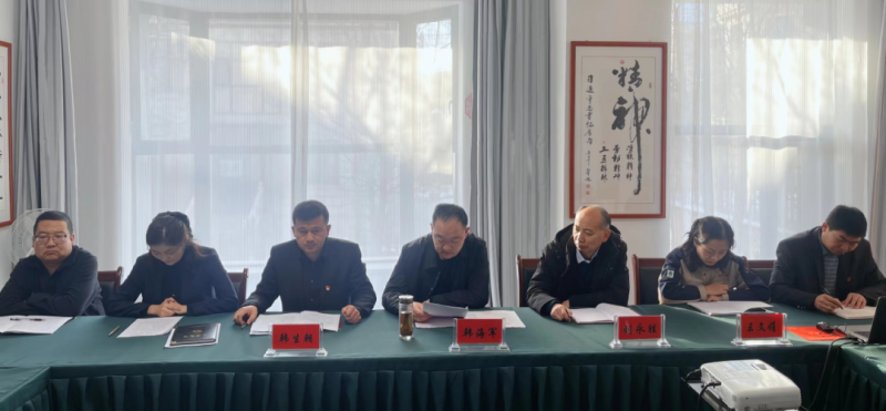 304永利(集团)官方网站 - Official Platform