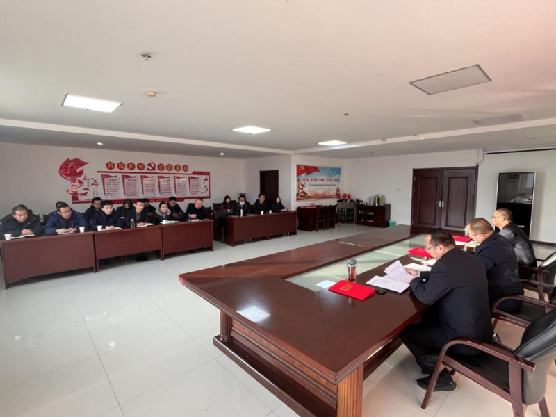 304永利(集团)官方网站 - Official Platform