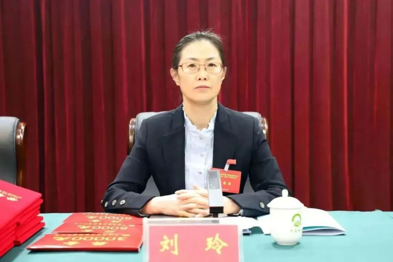 304永利(集团)官方网站 - Official Platform