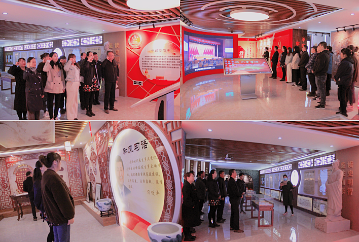 304永利(集团)官方网站 - Official Platform