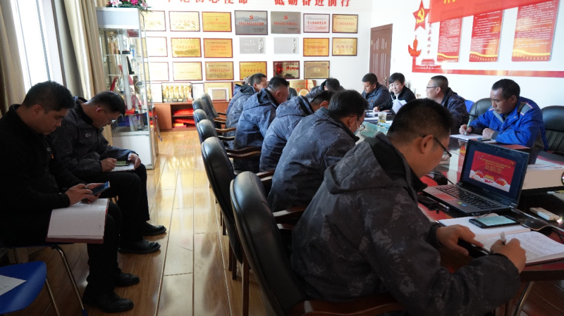 304永利(集团)官方网站 - Official Platform