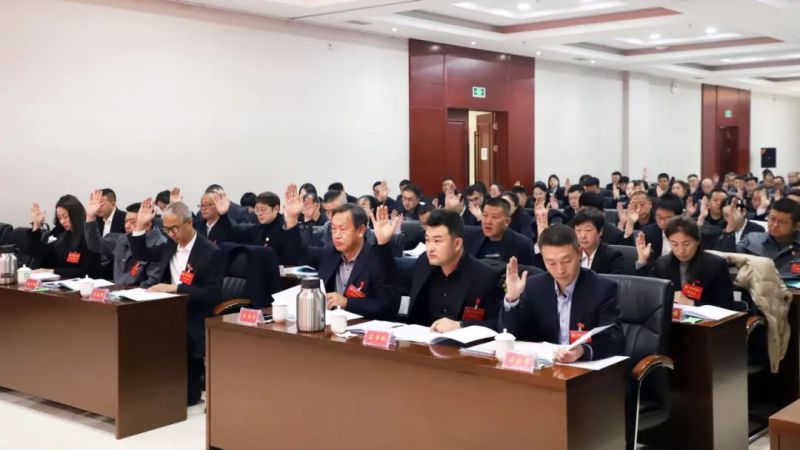 304永利(集团)官方网站 - Official Platform