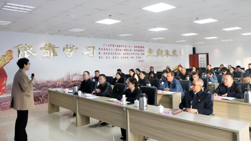 304永利(集团)官方网站 - Official Platform