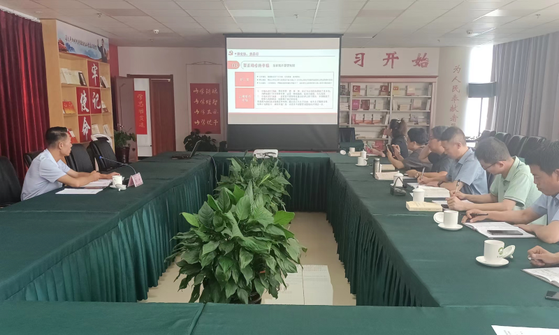 304永利(集团)官方网站 - Official Platform