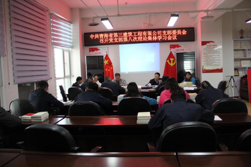 304永利(集团)官方网站 - Official Platform