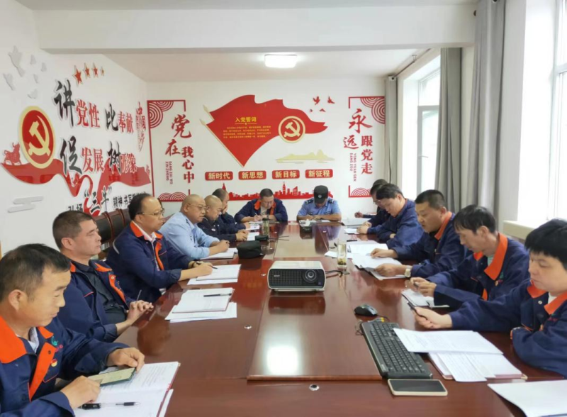304永利(集团)官方网站 - Official Platform