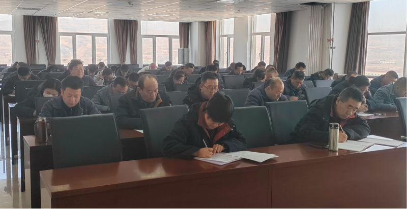 304永利(集团)官方网站 - Official Platform