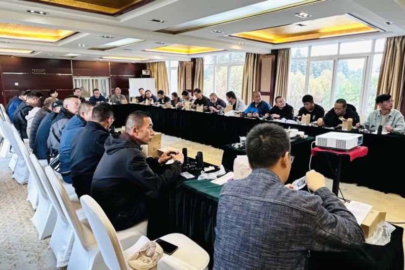 304永利(集团)官方网站 - Official Platform