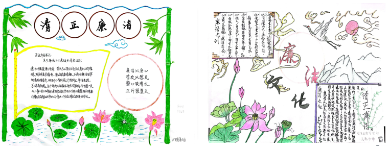 304永利(集团)官方网站 - Official Platform
