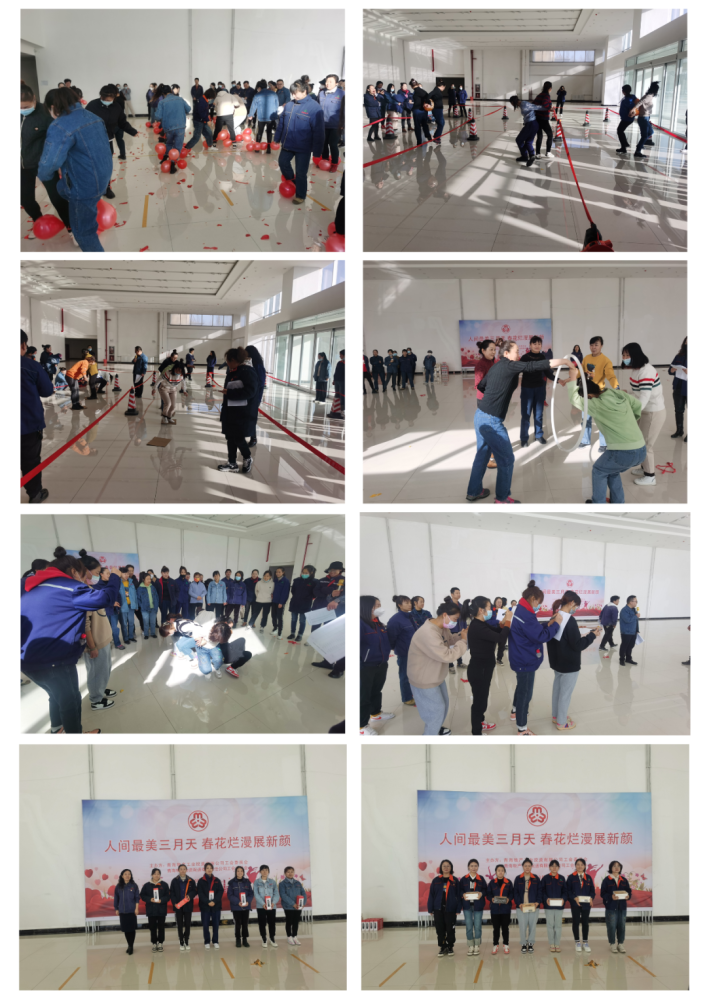 304永利(集团)官方网站 - Official Platform