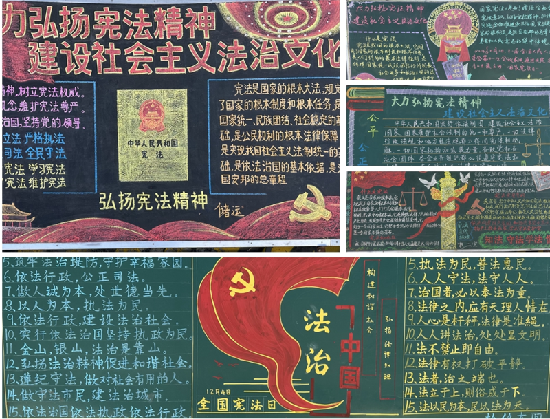 304永利(集团)官方网站 - Official Platform