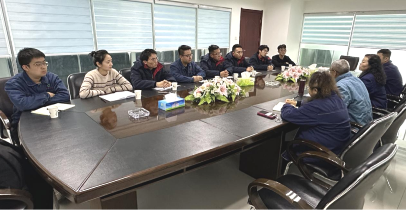 304永利(集团)官方网站 - Official Platform