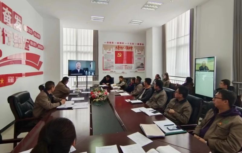304永利(集团)官方网站 - Official Platform