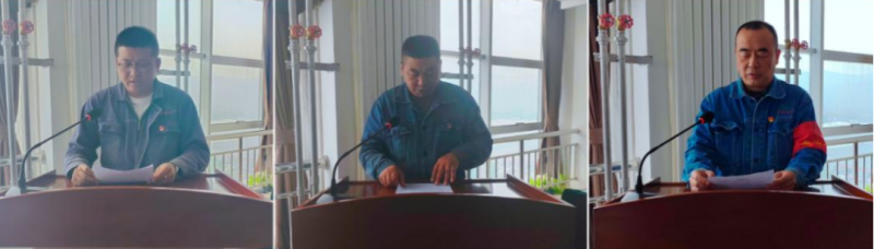 304永利(集团)官方网站 - Official Platform