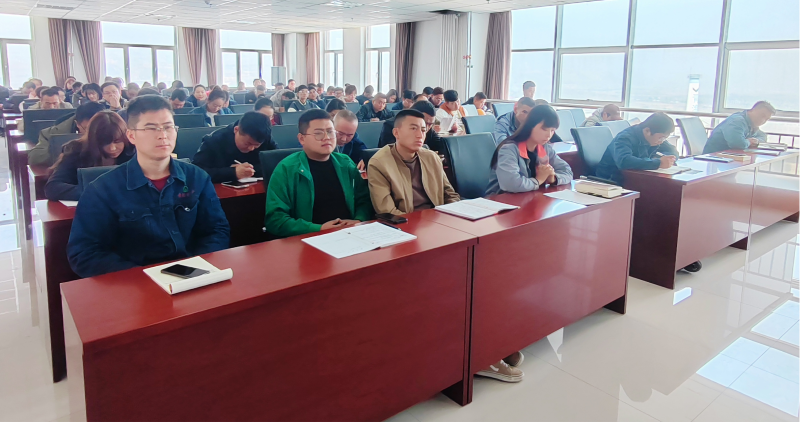 304永利(集团)官方网站 - Official Platform