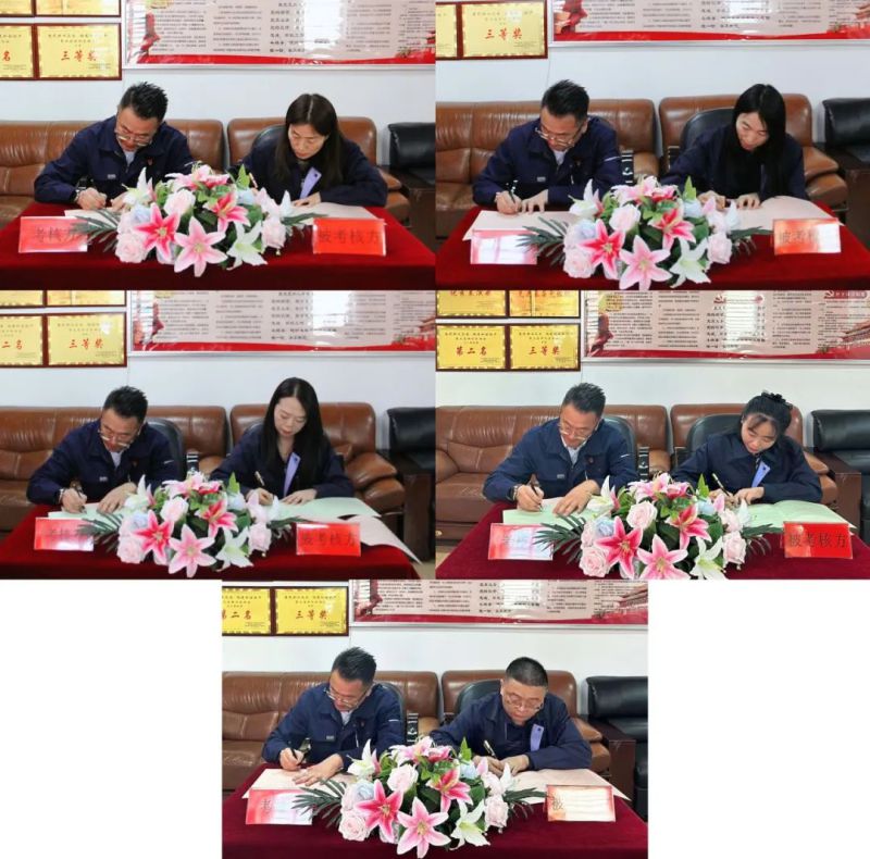 304永利(集团)官方网站 - Official Platform