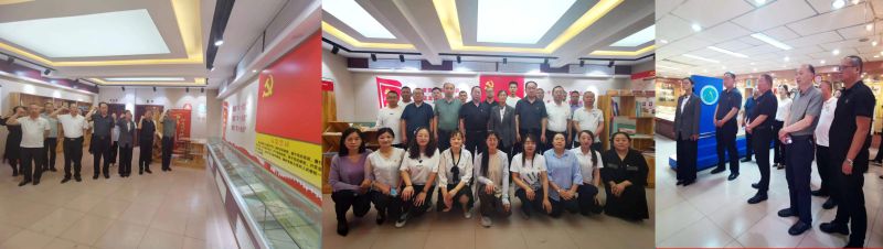 304永利(集团)官方网站 - Official Platform